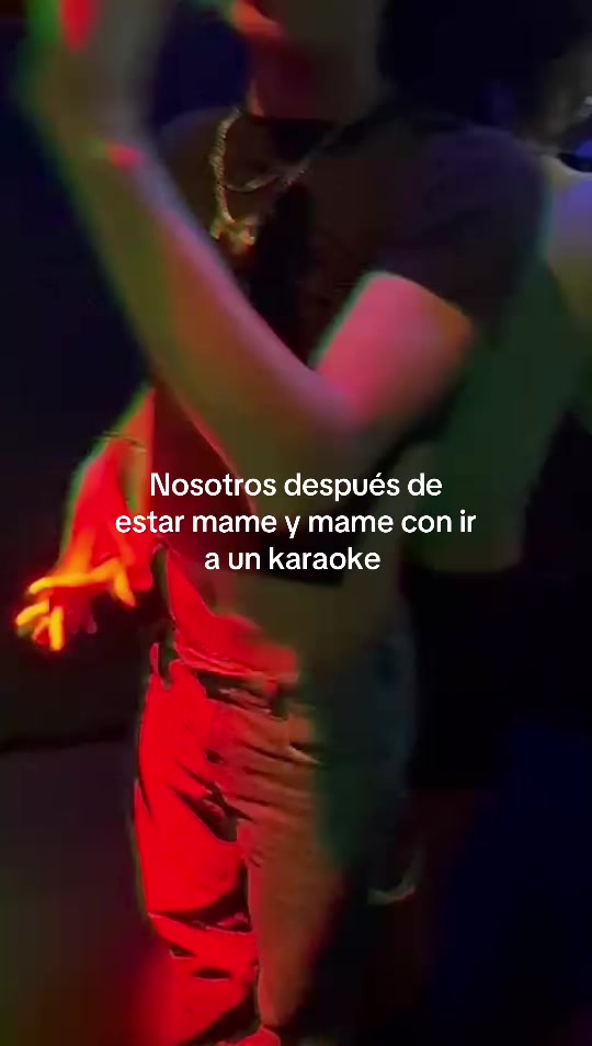 @gabriel.narz