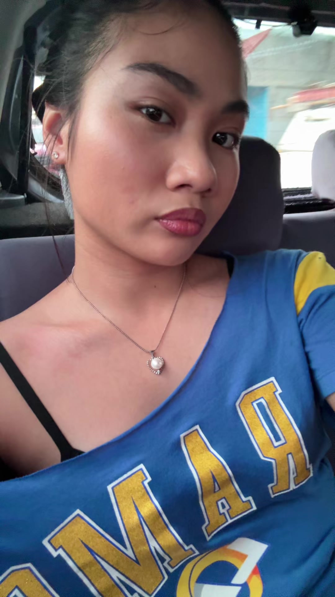 @Jessica Eula