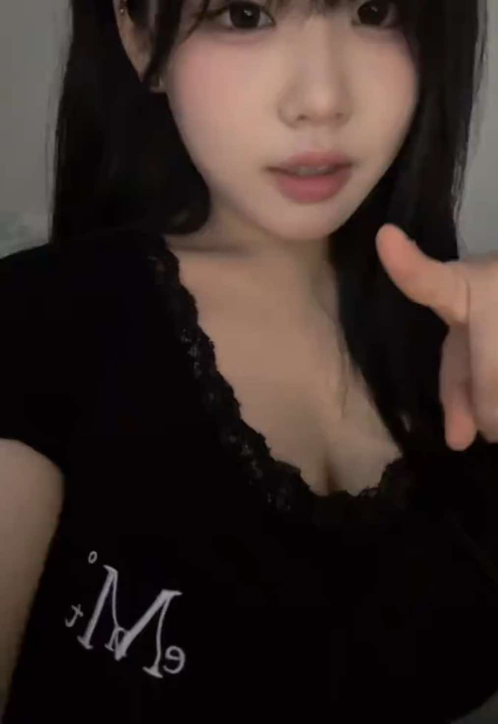 @아기똥아기똥