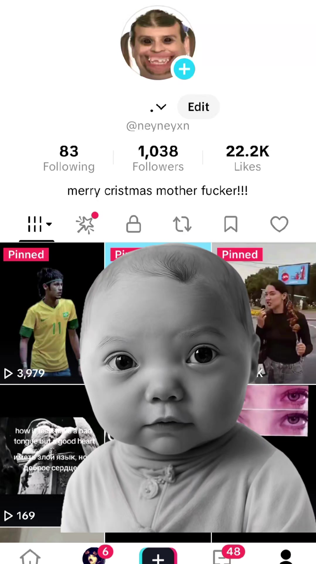 @.