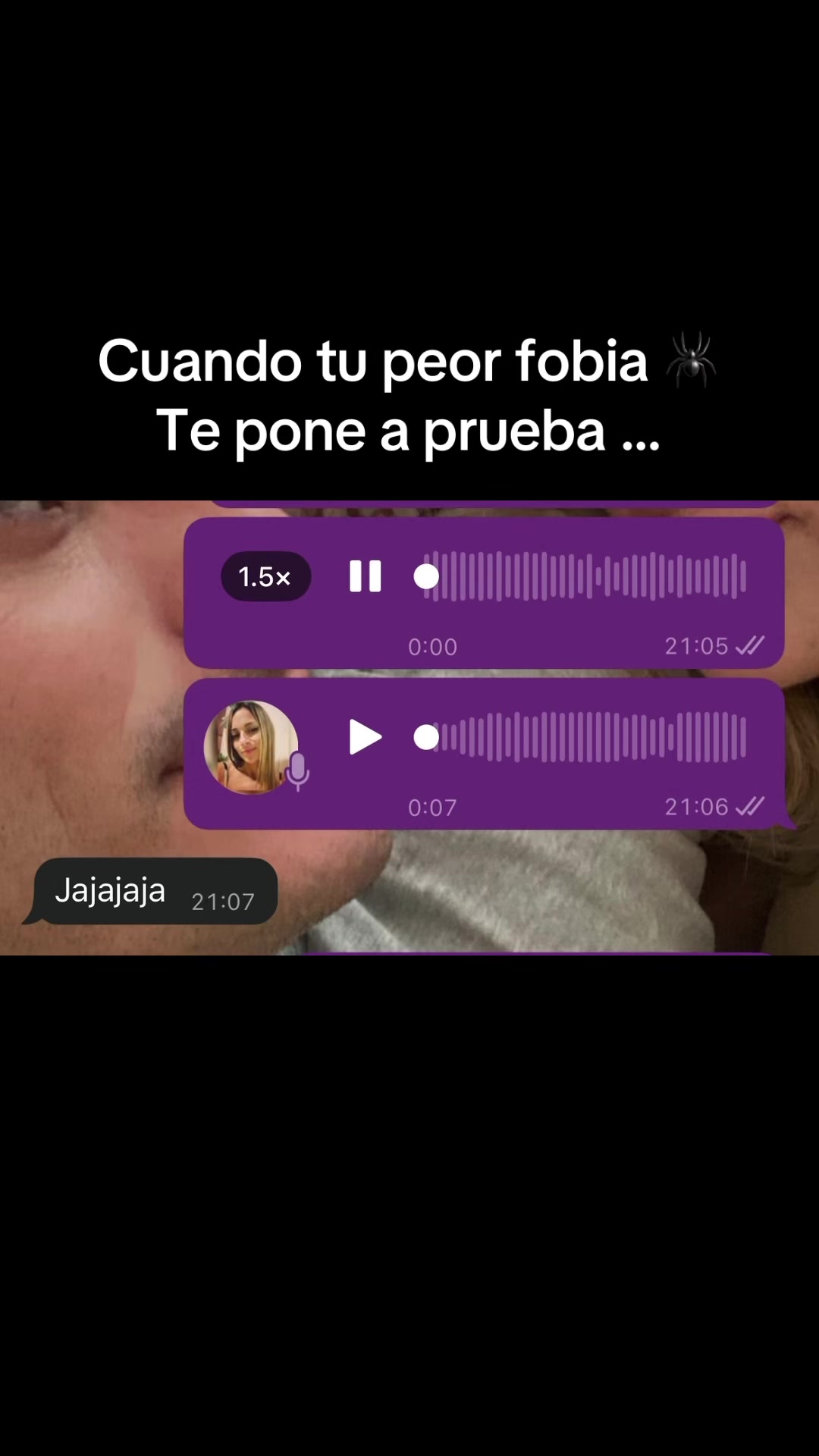 @Guillermina Artigau