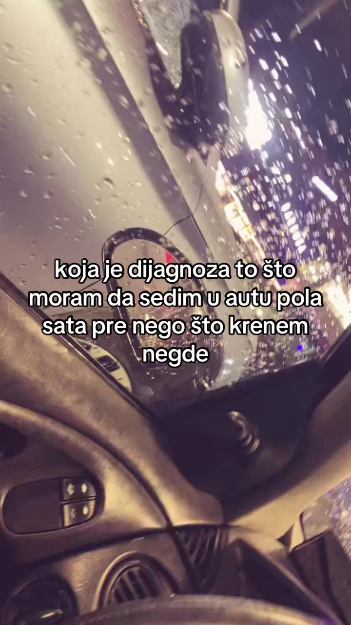 @_m__s___5