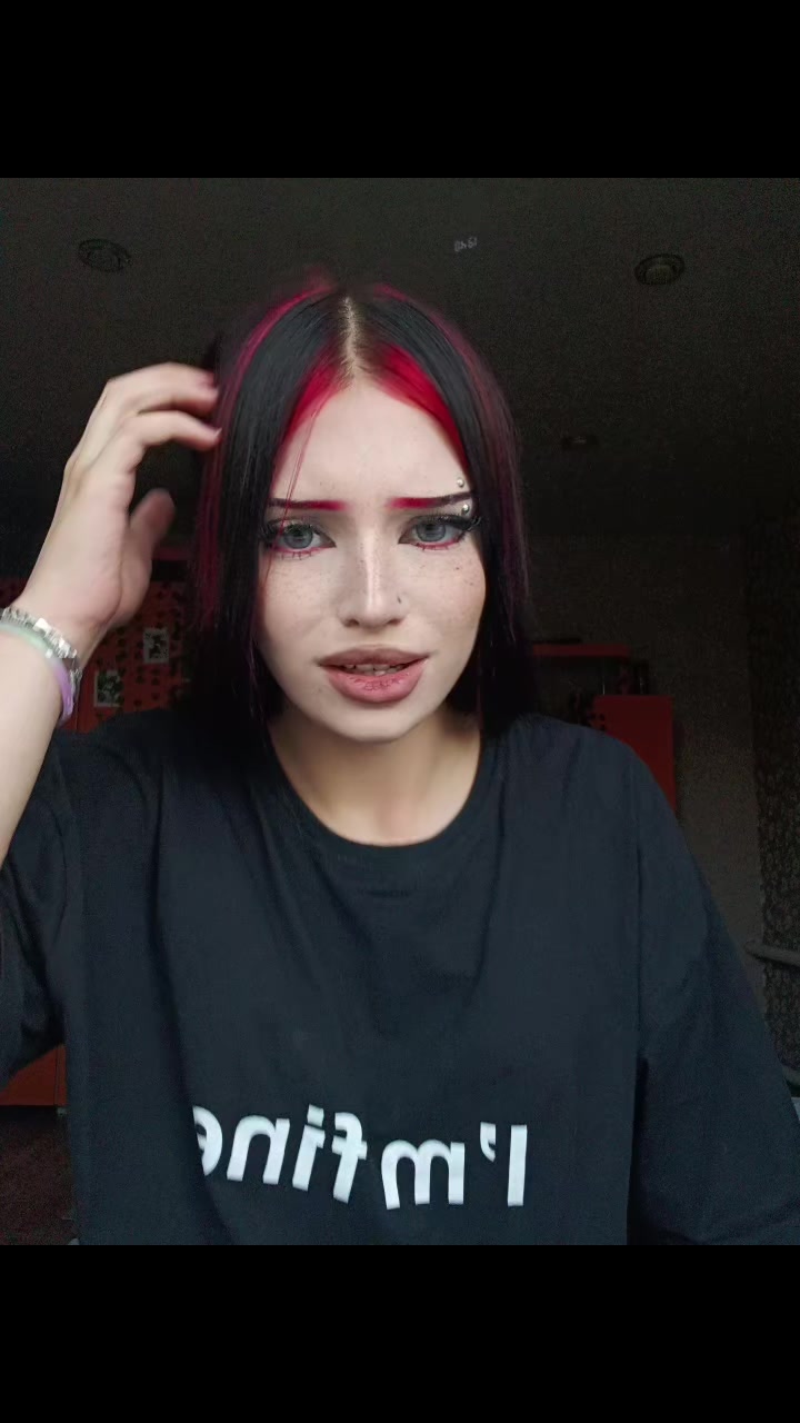 @xanax