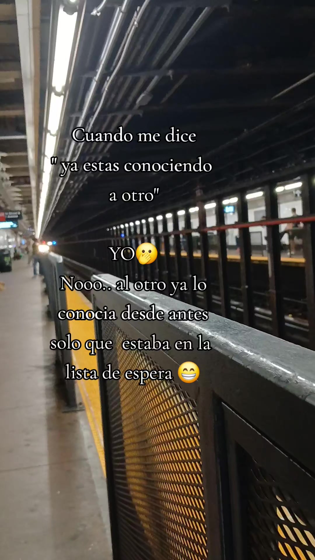 @🥰🥰🥰