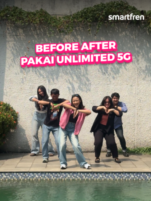 @SMARTFREN
