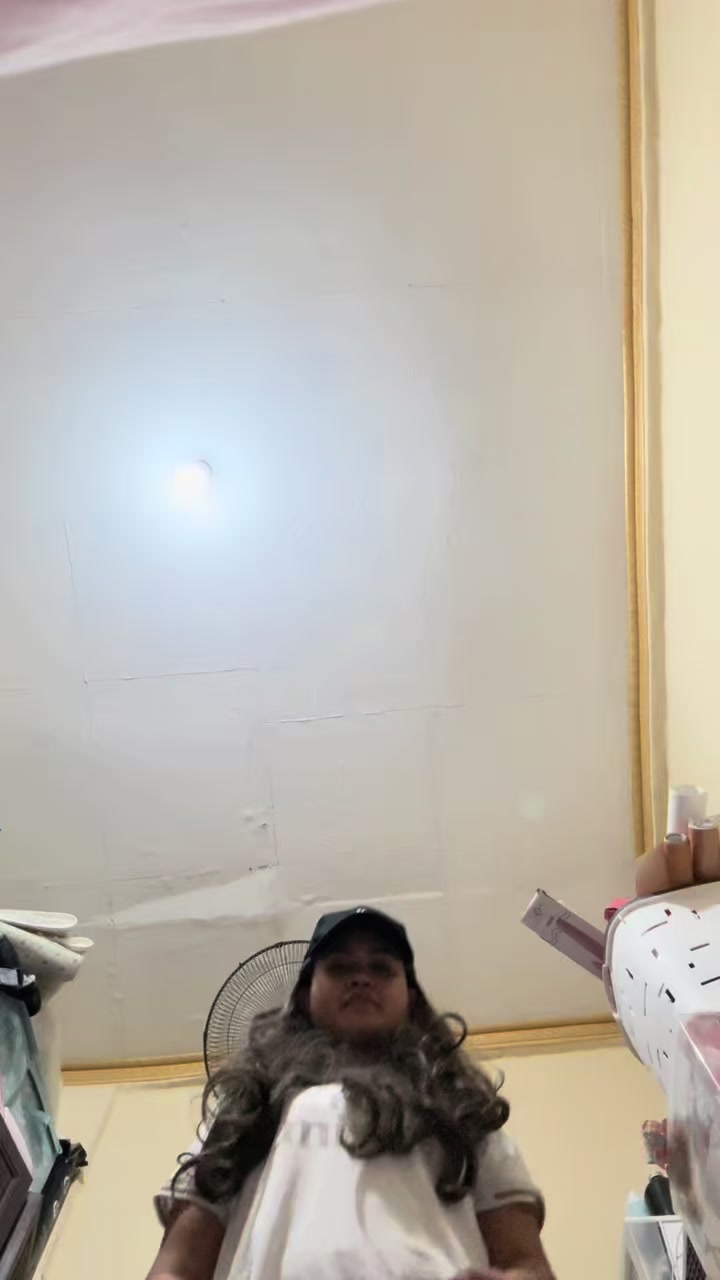@๐นโ๐ผ๐ธ โค๐๐๐๐ผ๐ธ