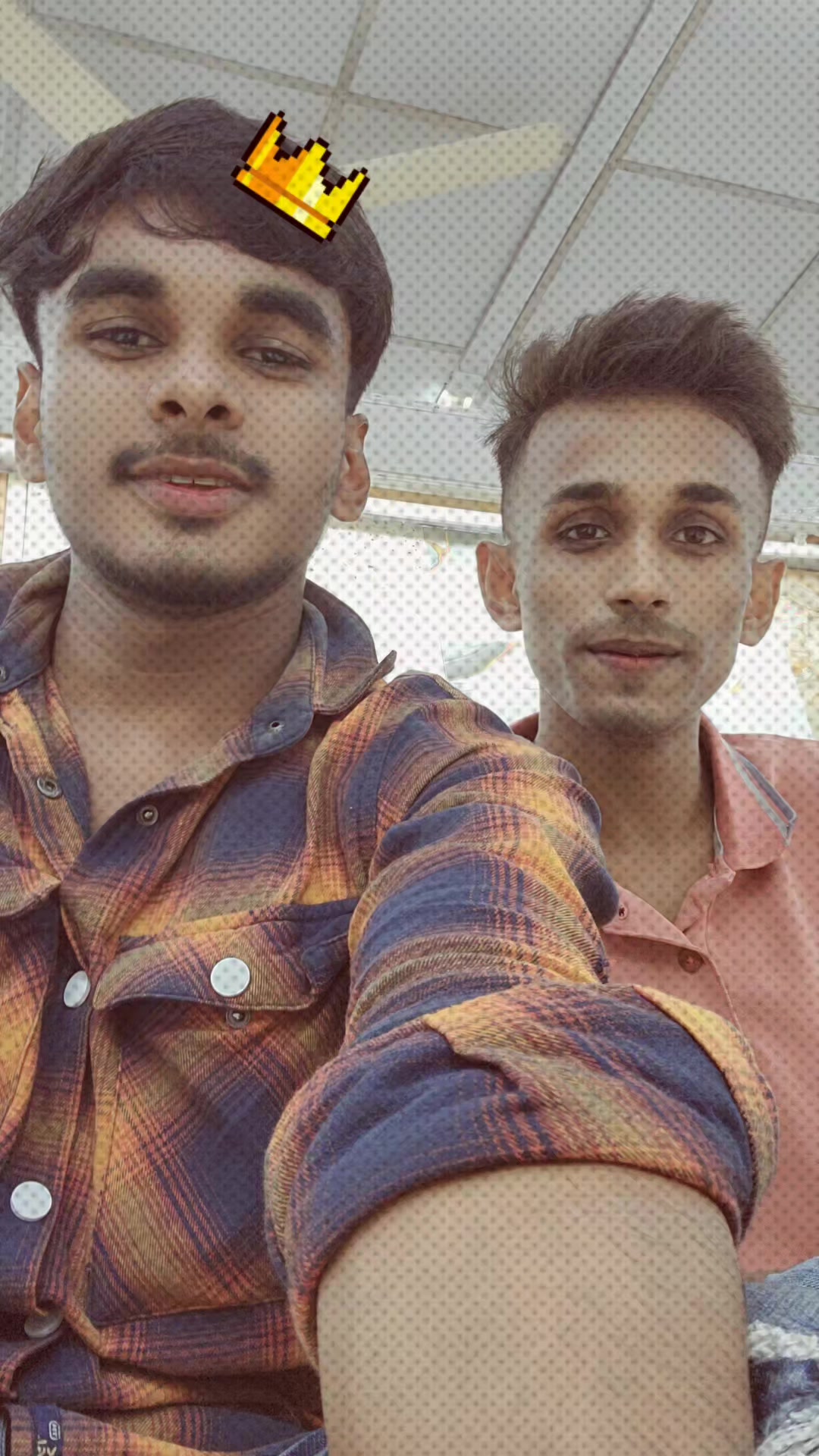 @NAJIM TALUKDER 〆