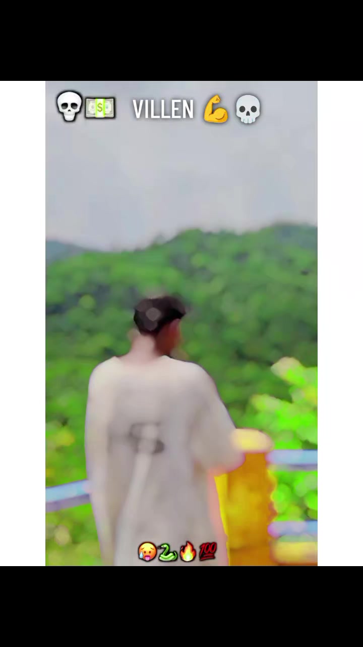 @➤ᴠɪʟʟᴇɴ✯✰ᴅᴀɪɪ⛎