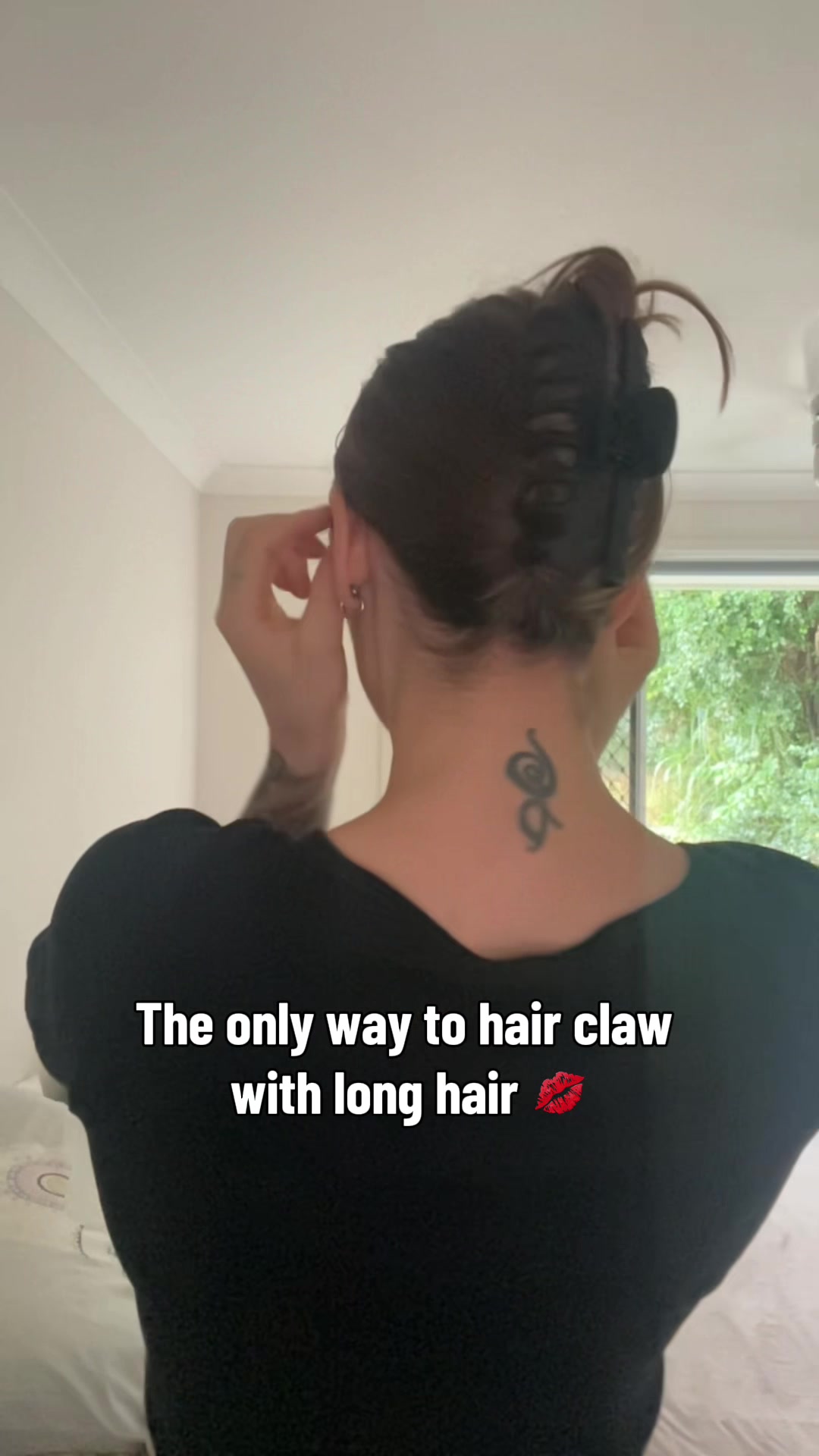 @vintagerebelsau