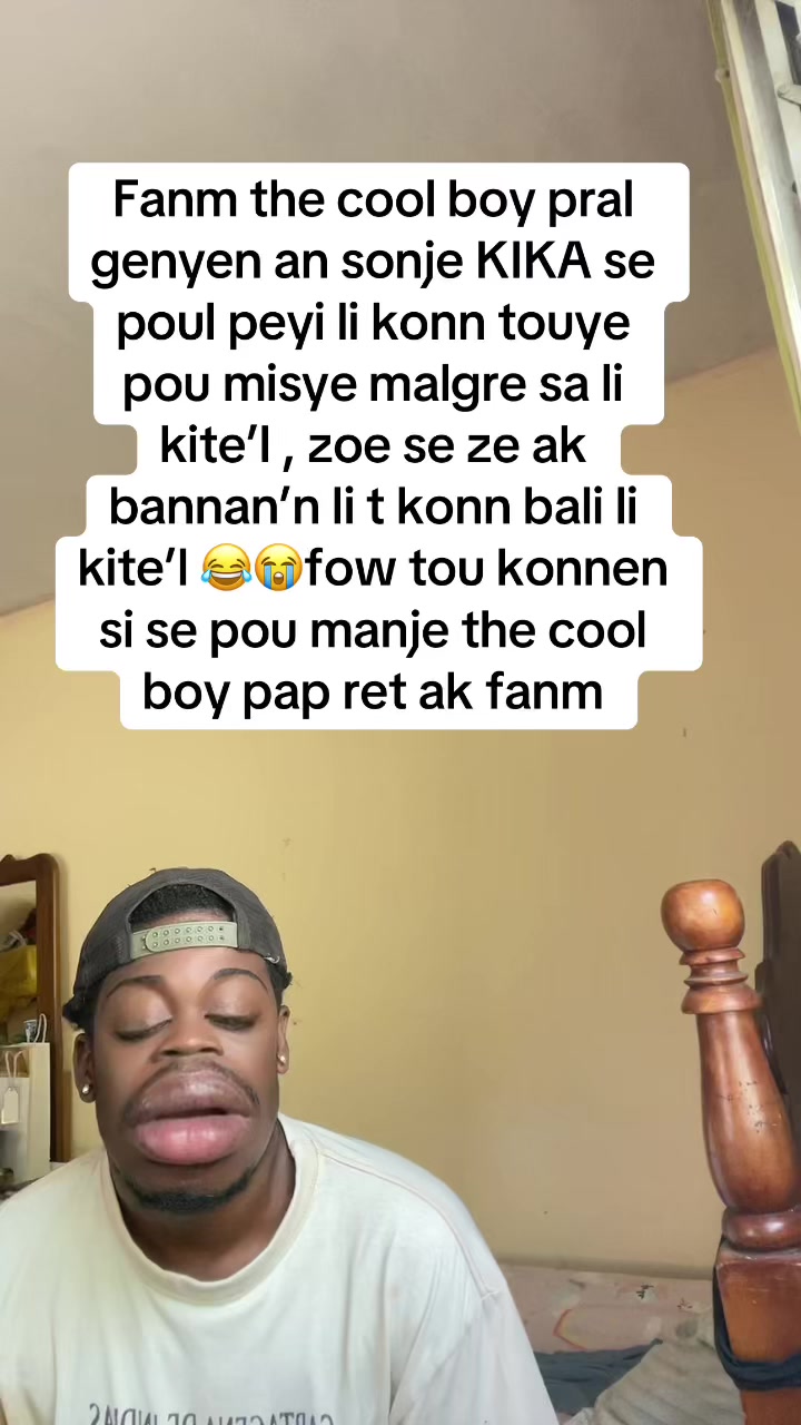 @🇨🇲❤️•¥Jaymi😍🪬🔥💎🔐