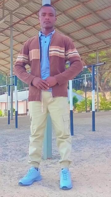 @Eromeal @@@
