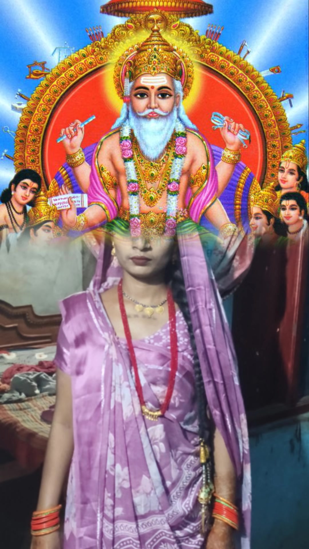 @Ankit sharma