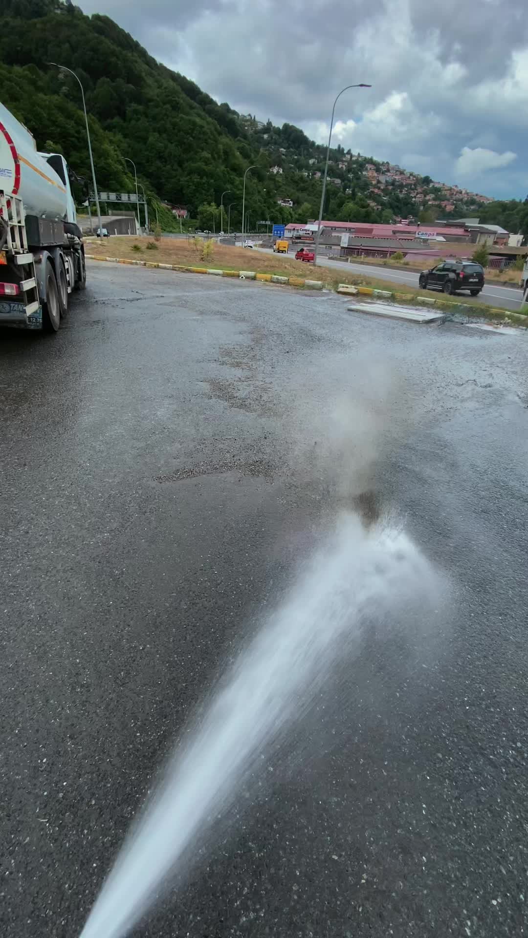 @Ka&ccedil;mak sezer67
