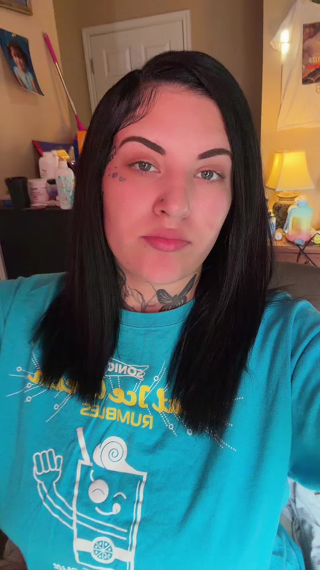 @Madithabadii