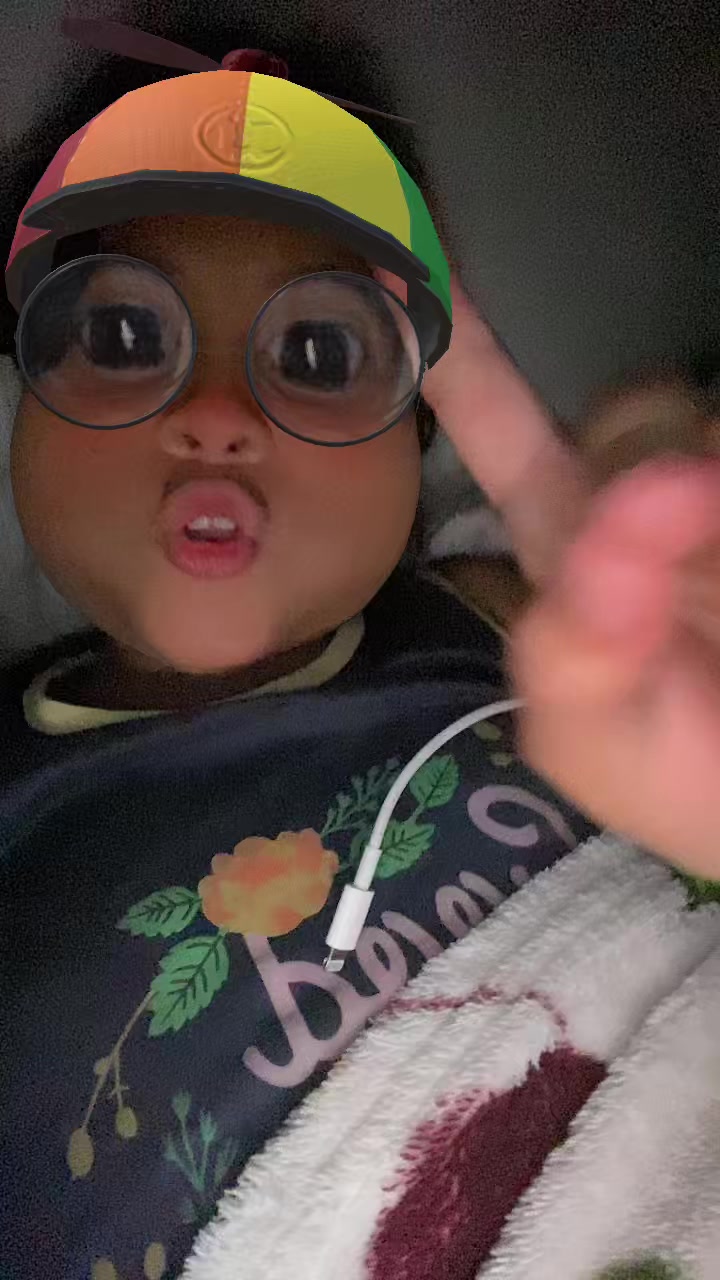 @nenita☘️