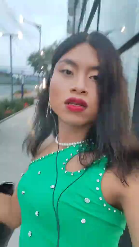 @Valentina Hern&aacute;ndez