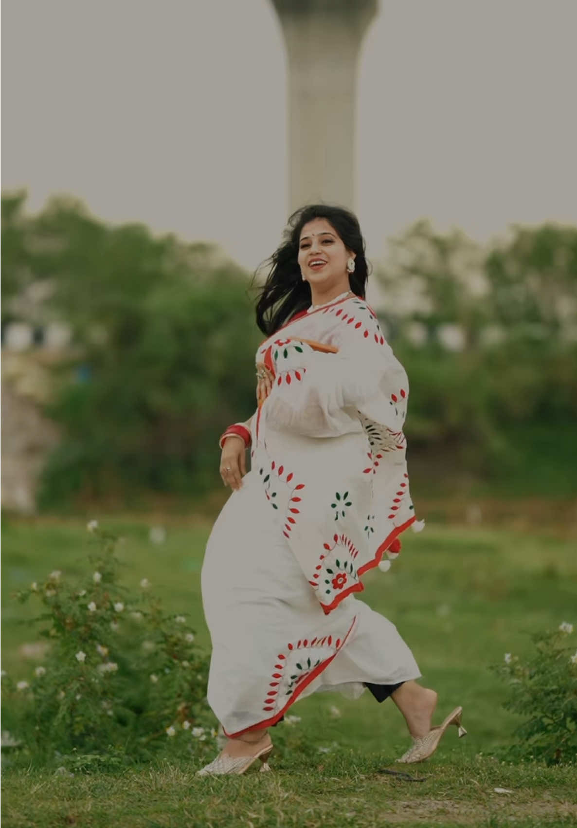 @🧚&zwj;♀️বেলা🧚&zwj;♂️