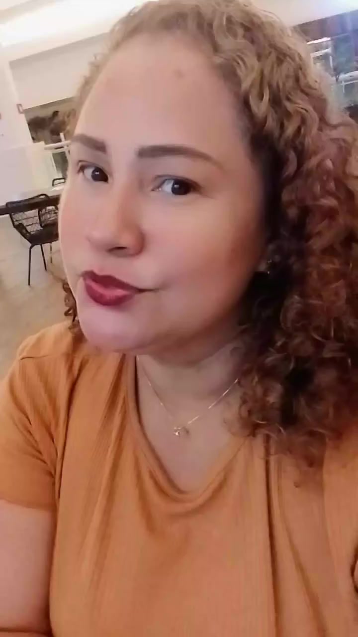 @Cintia Souza