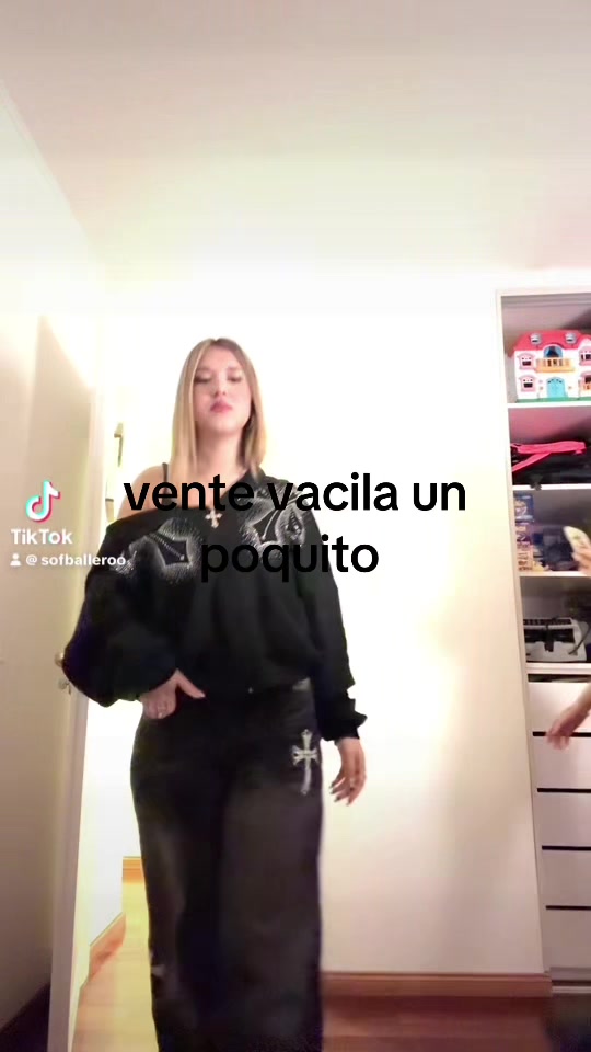 @sof