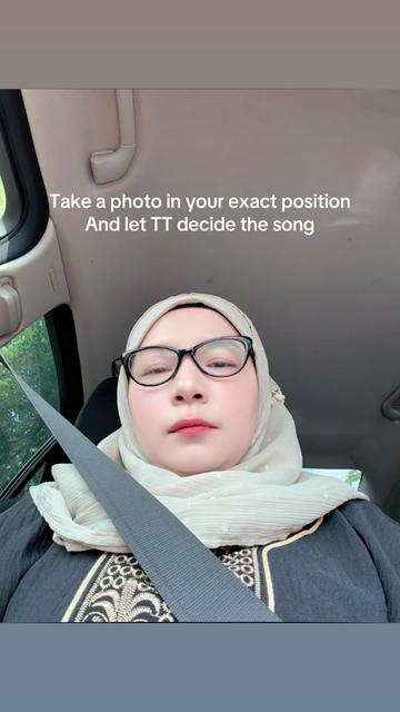 @watylovely