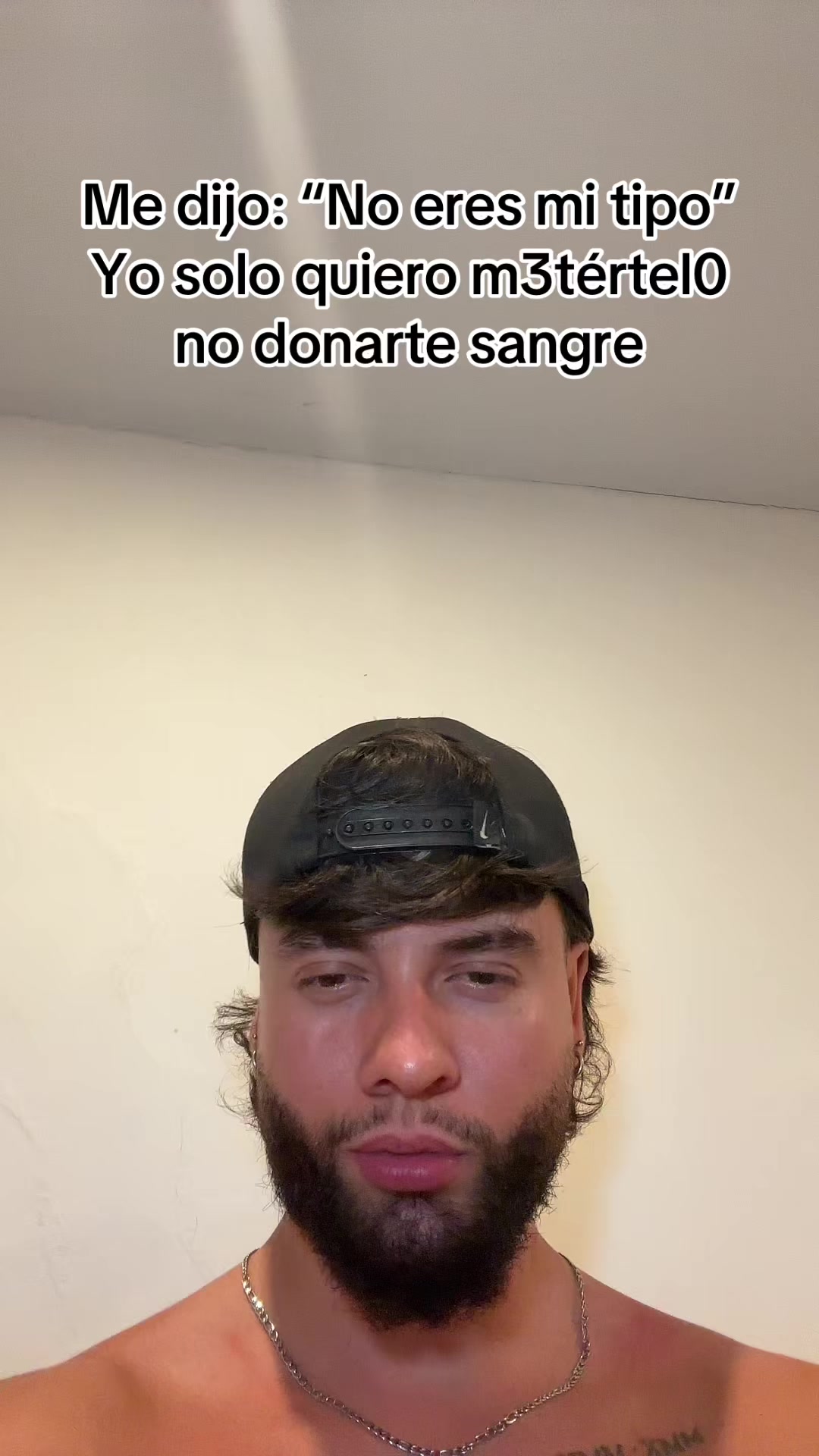 @Juan Navarro