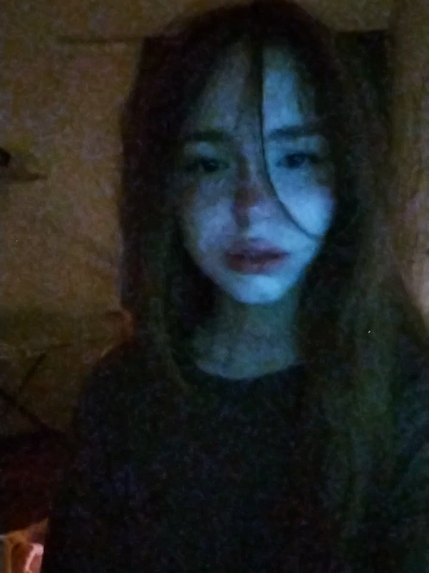 @Амеля