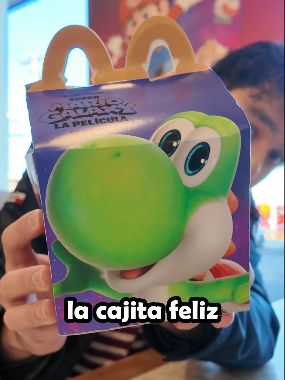 @elGanbaru