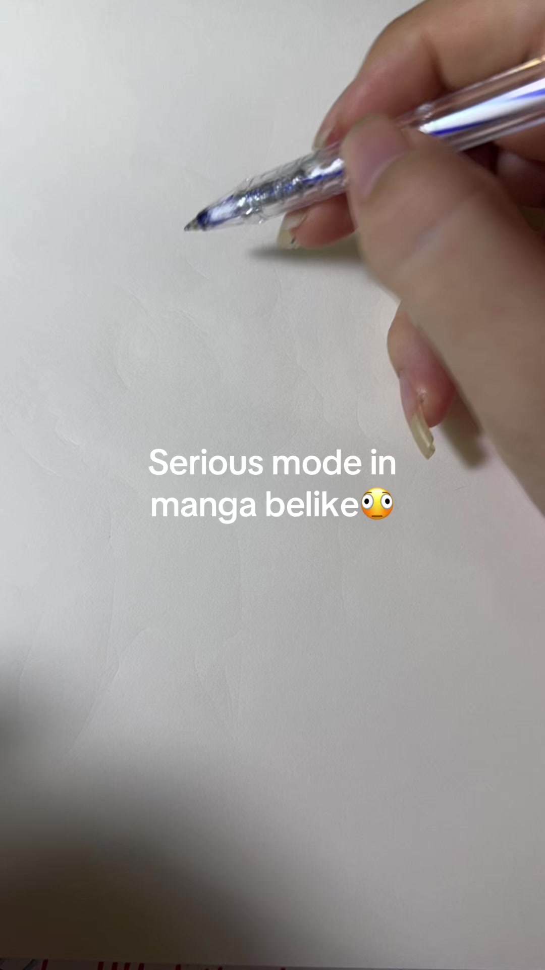 @lightfreemind
