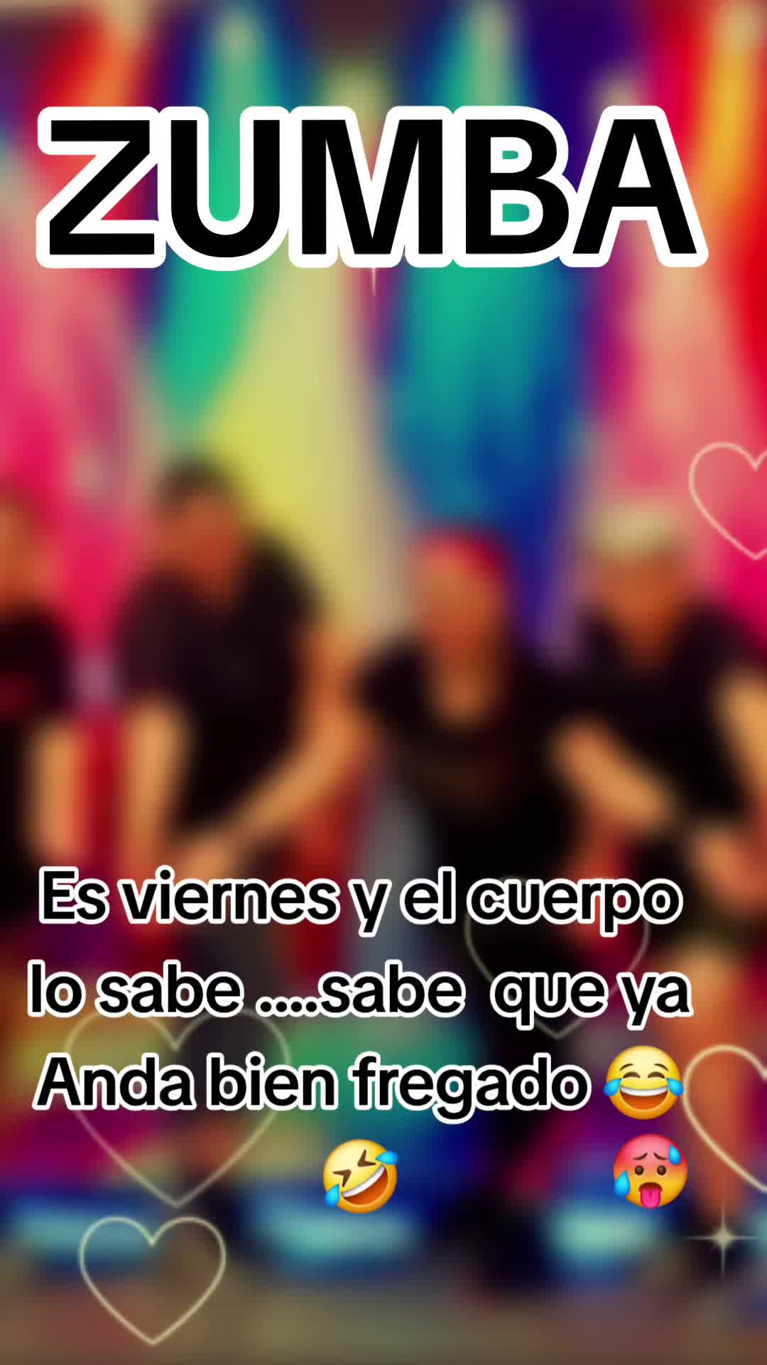 @Gaviota777