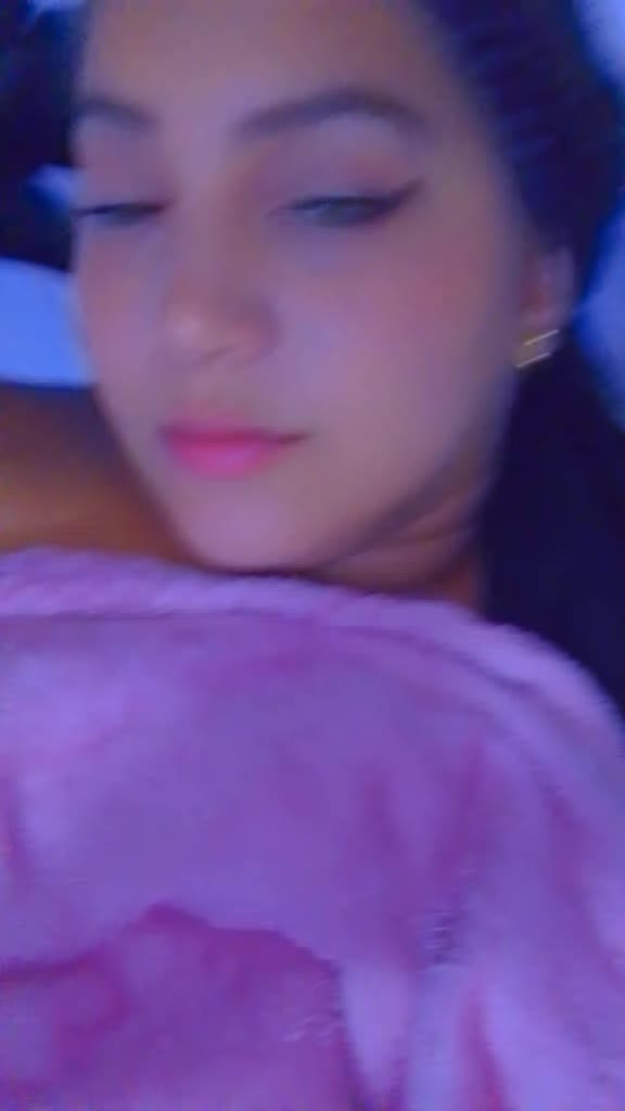 @Yanibel Batista