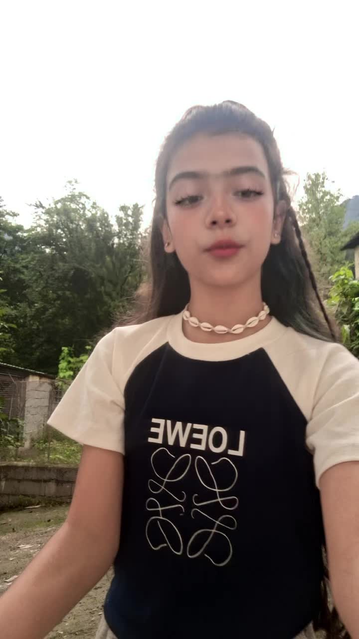 @nora