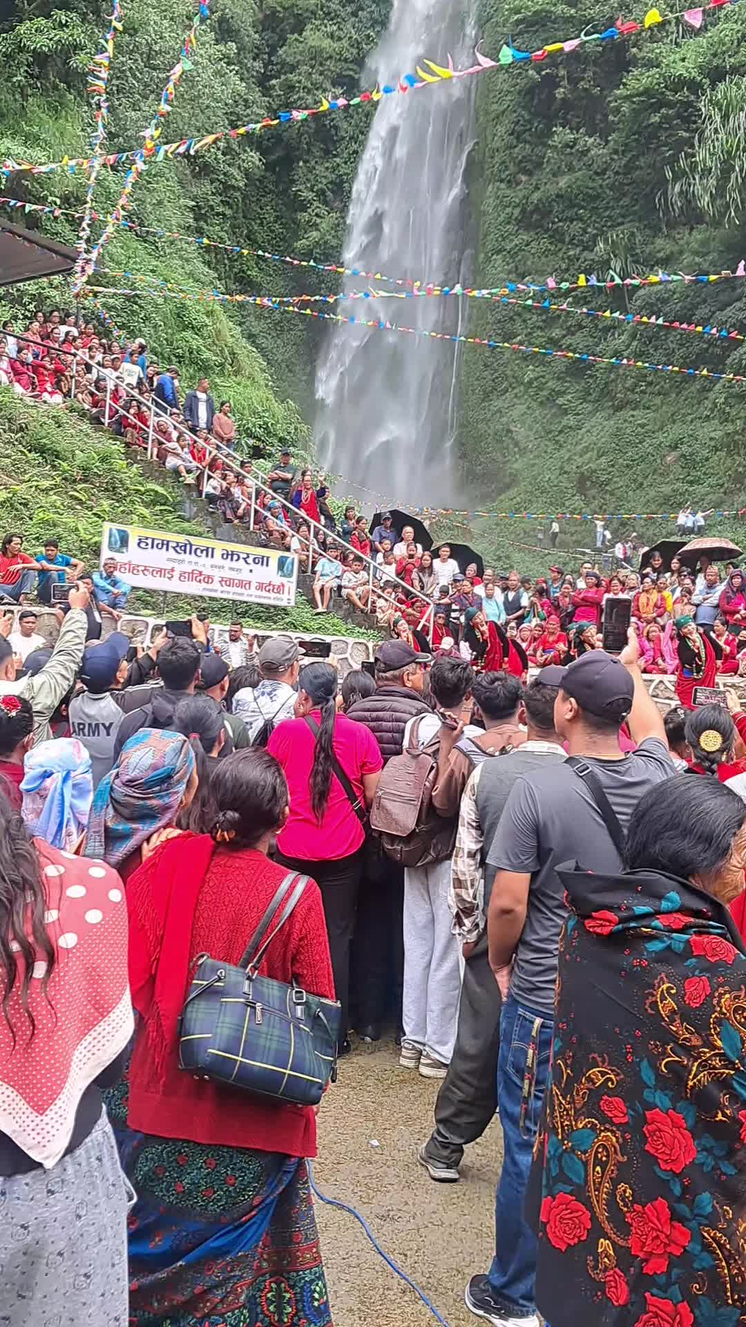 @Shanta shrestha