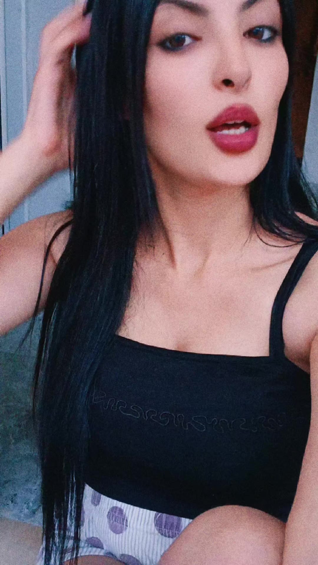 @W&iuml;JD&euml;n