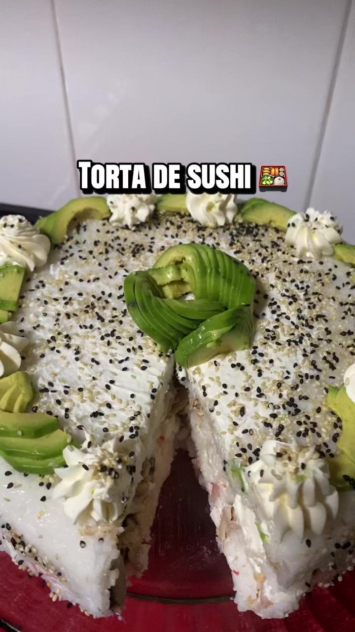 @Carolina Romero Herr