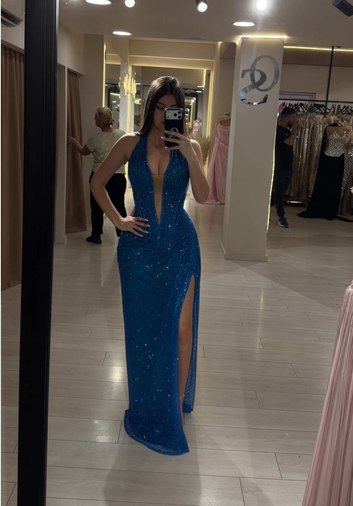 @oli_style_1