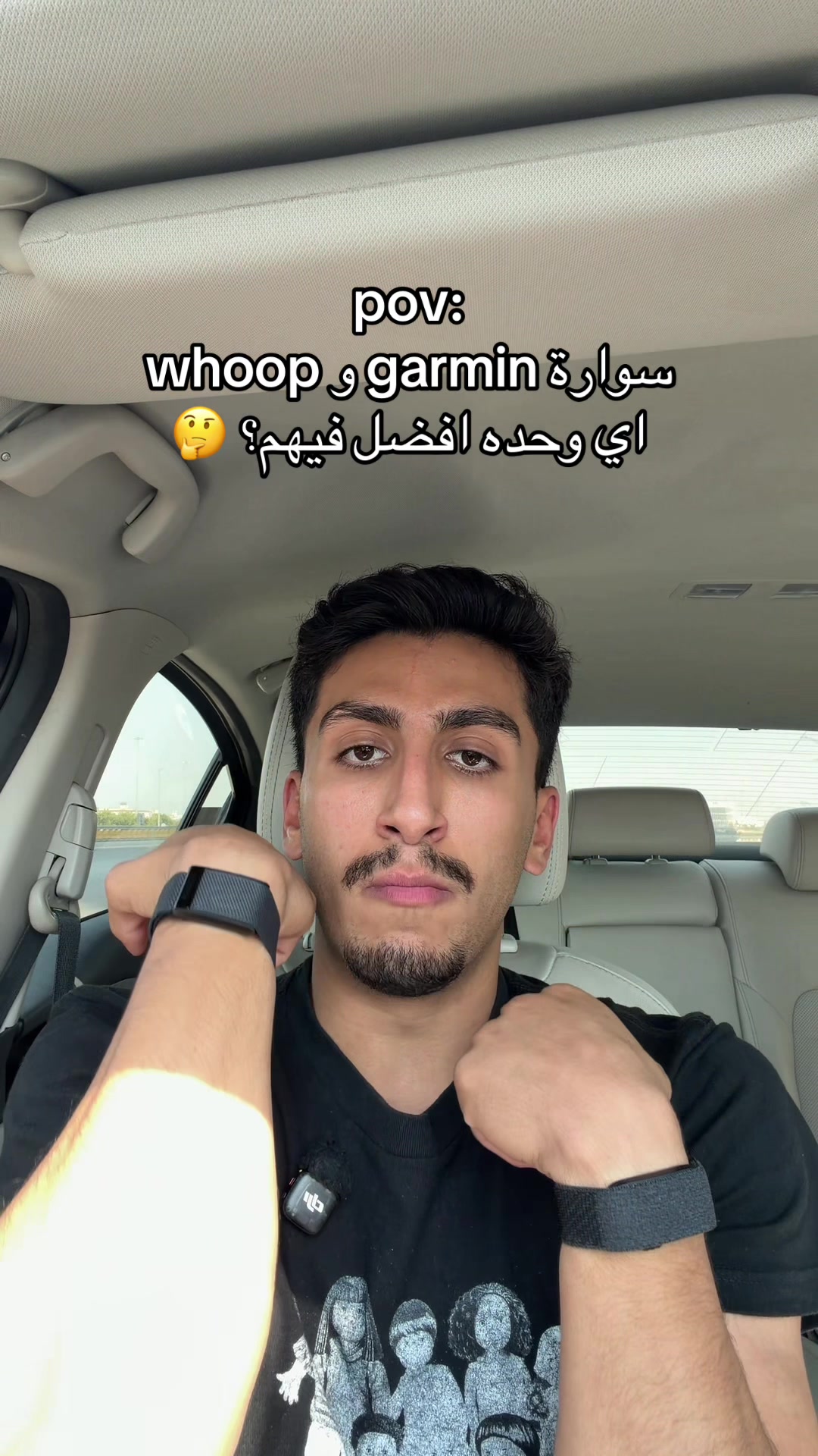@Aziz | عزيز