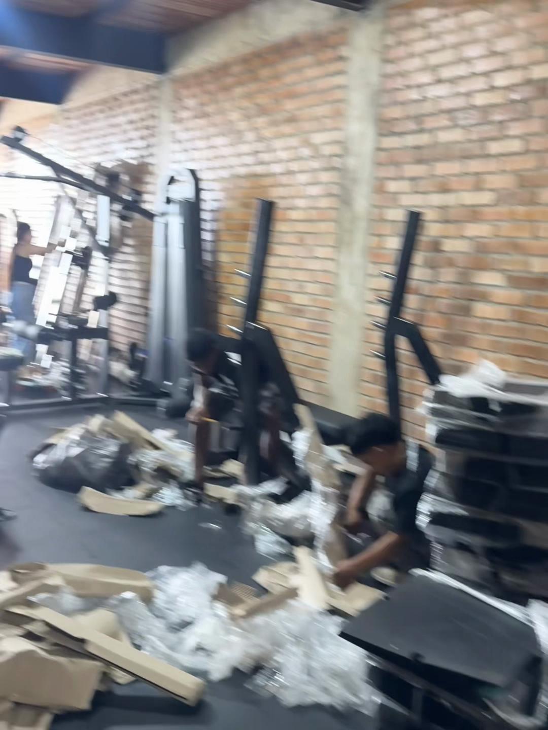 @MyRGYM