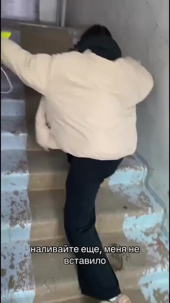 @wyxl7