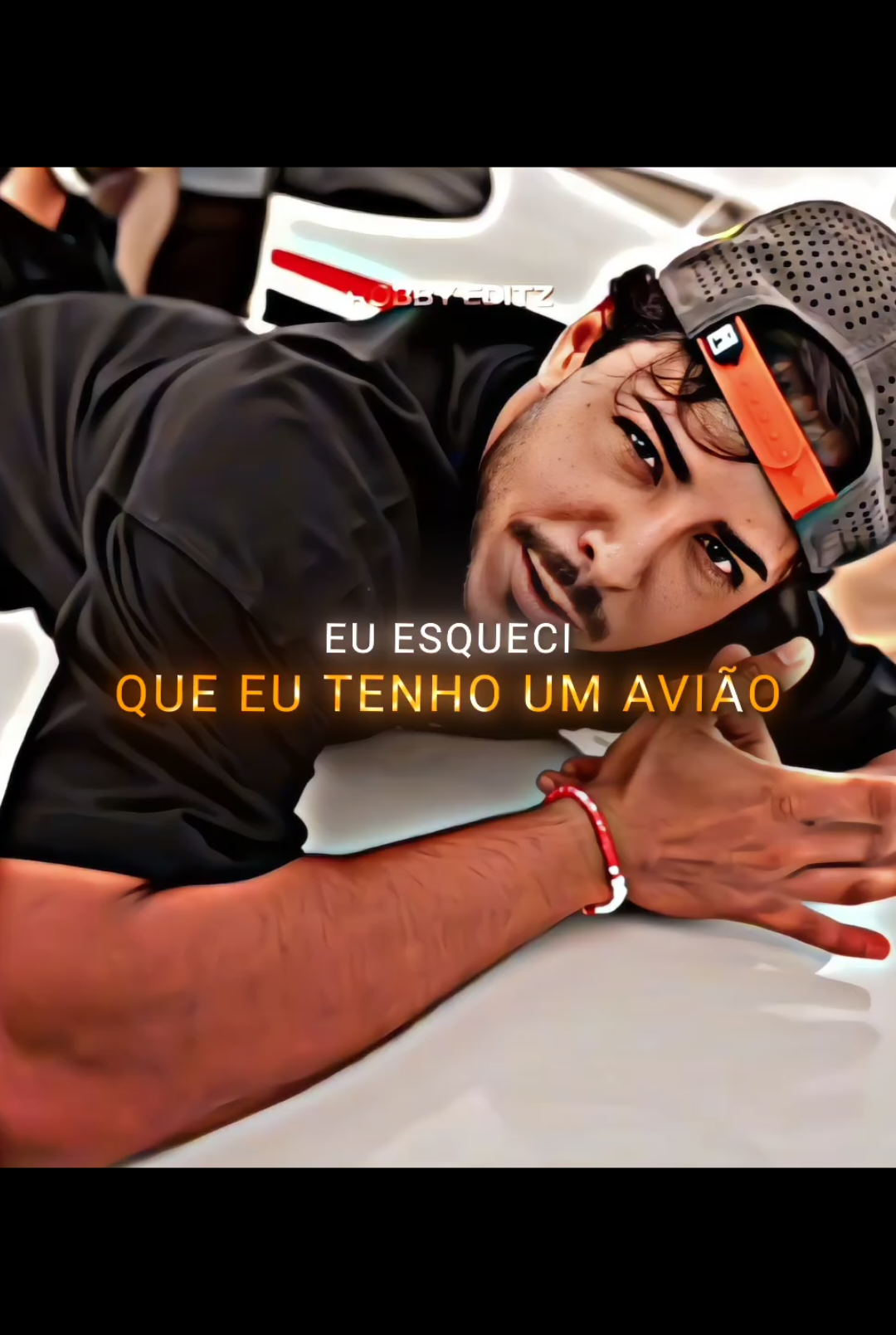 @Robby Editzz