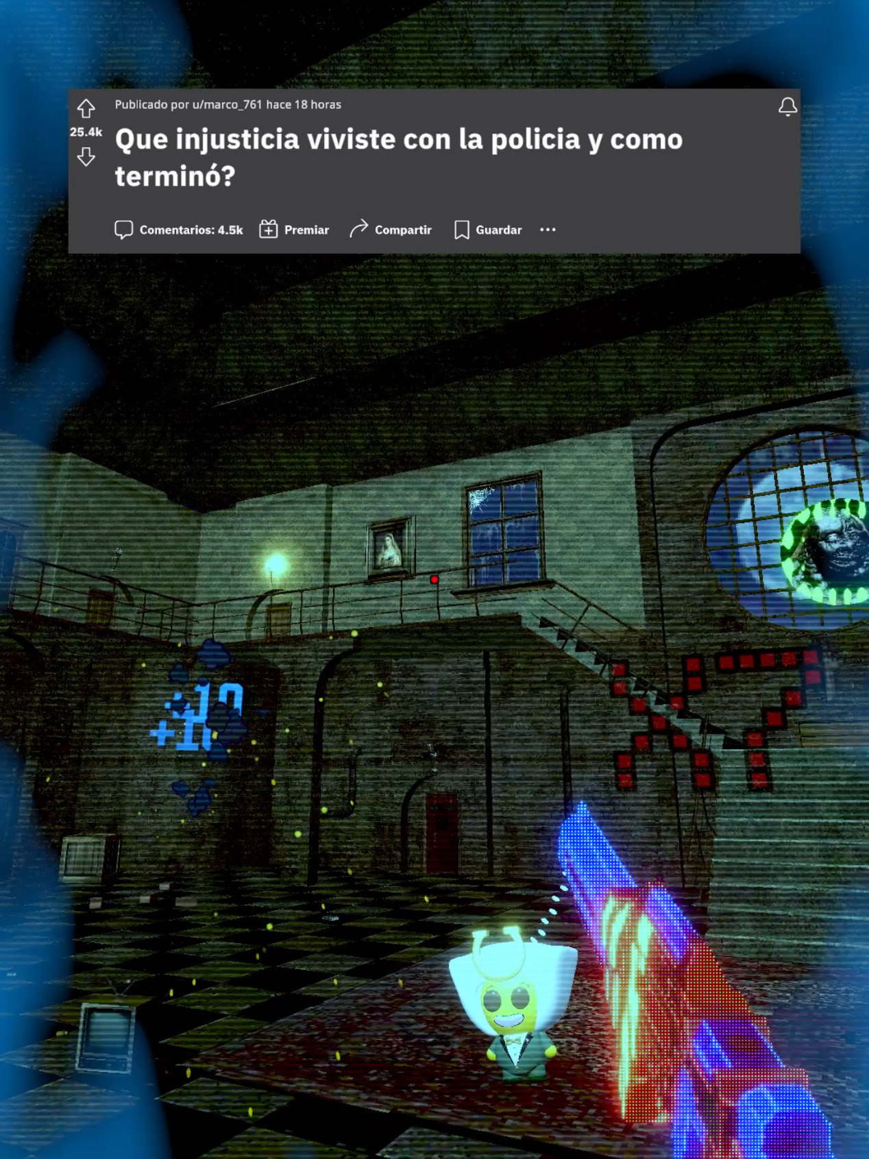 @gameemes