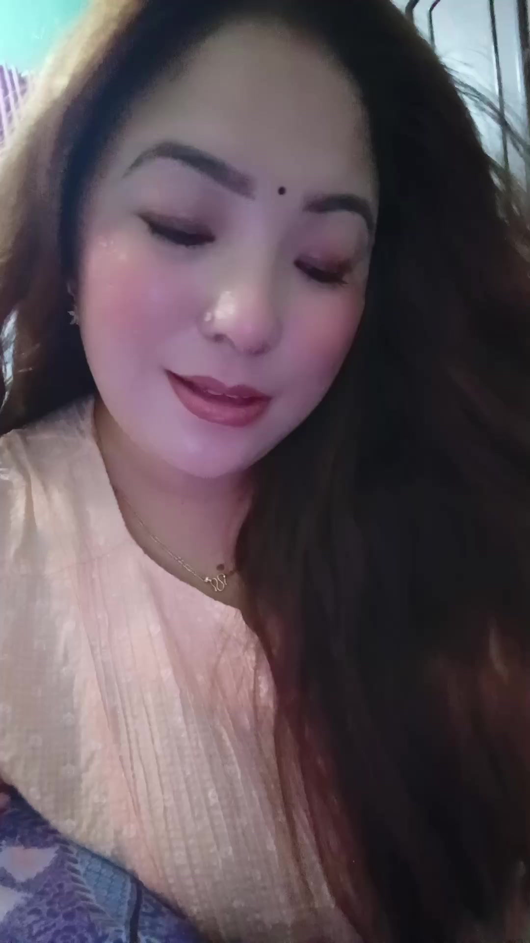 @Alina thapa.magar