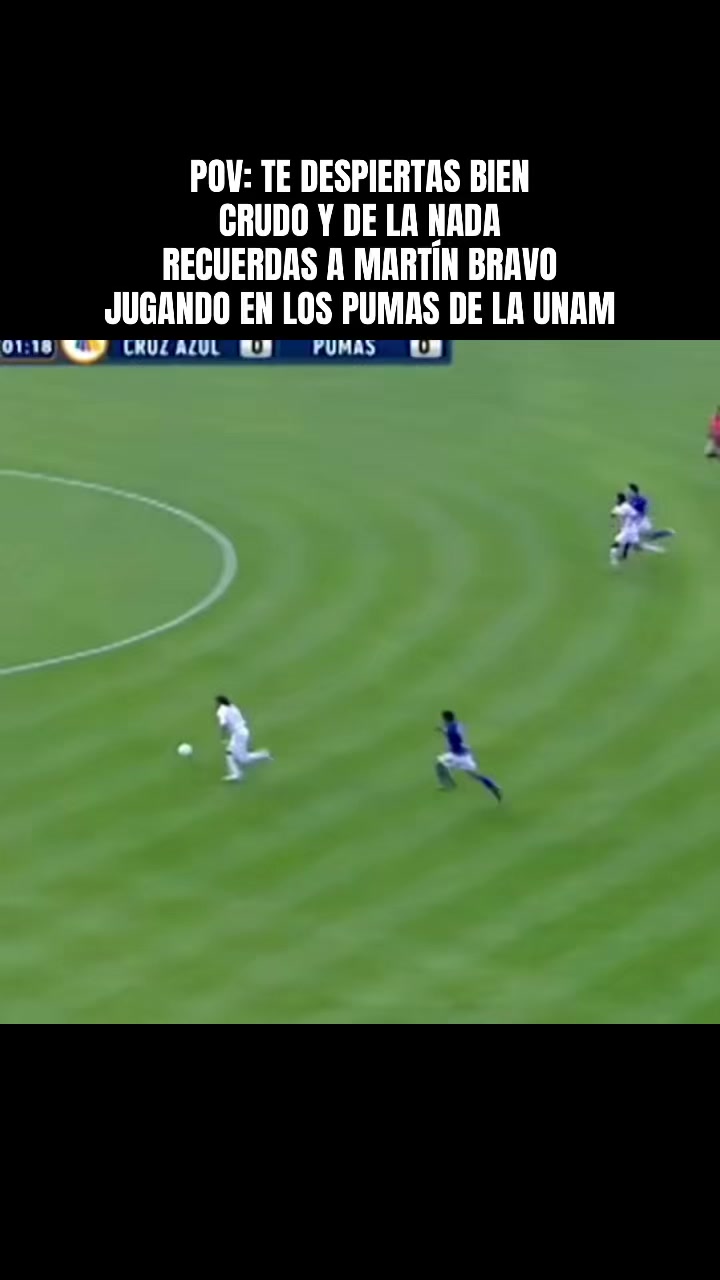 @Chema_Auriazul