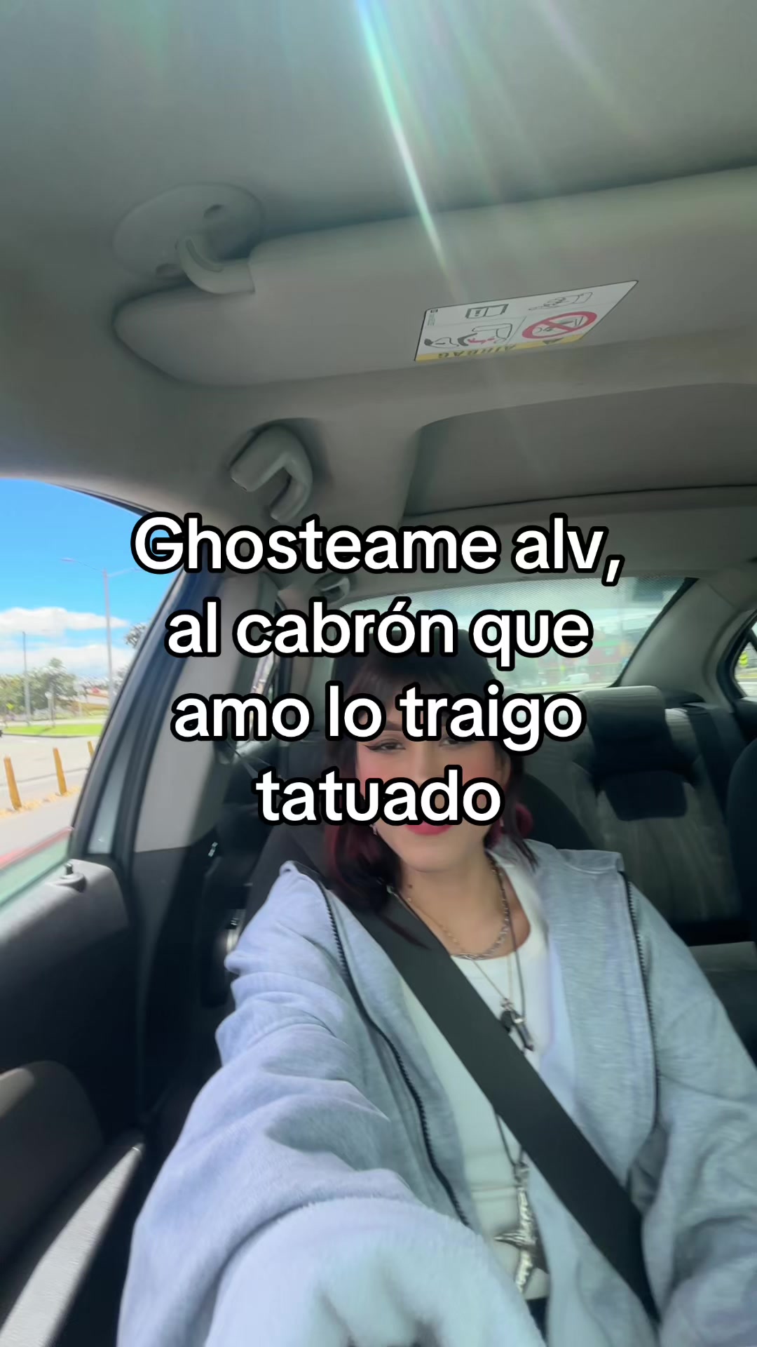 @Liss🥀