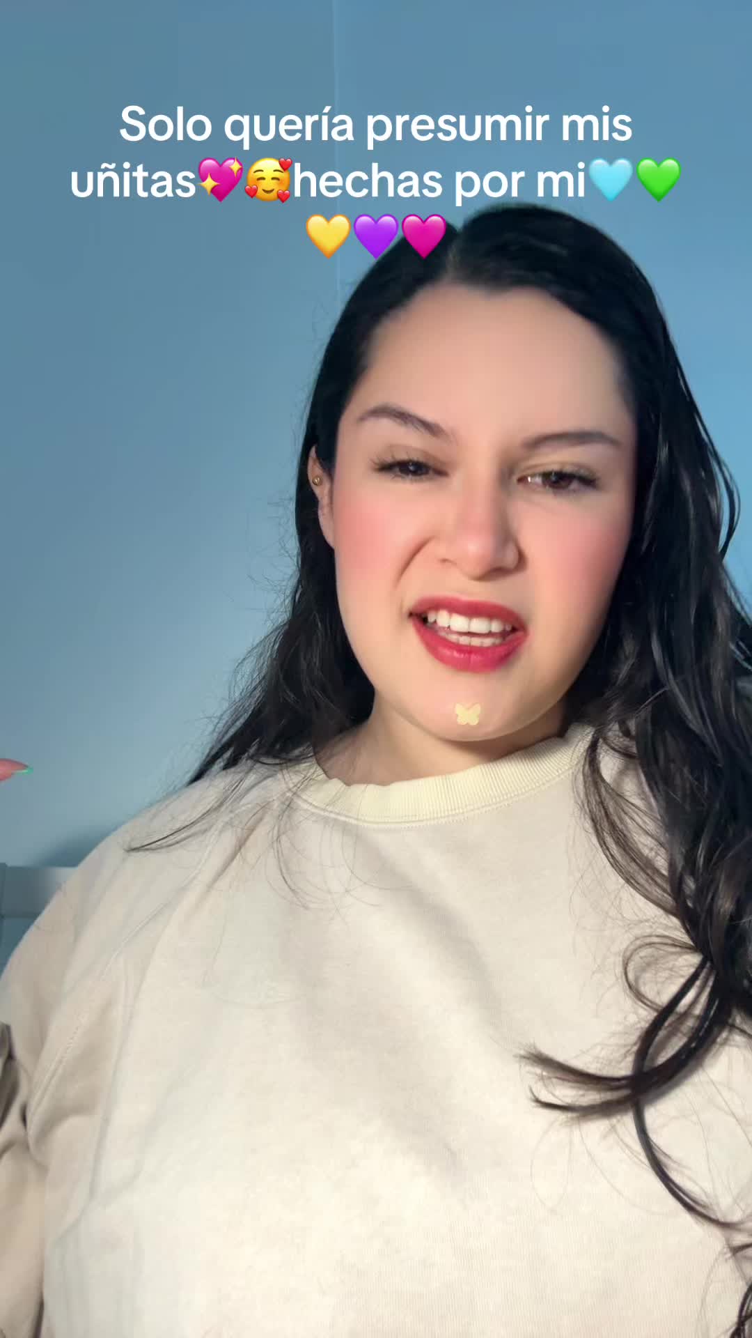 @danamendz
