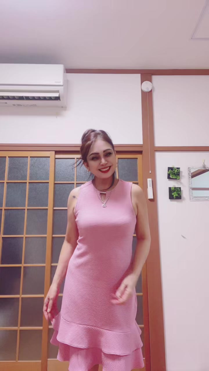 @TheyCallMeKei