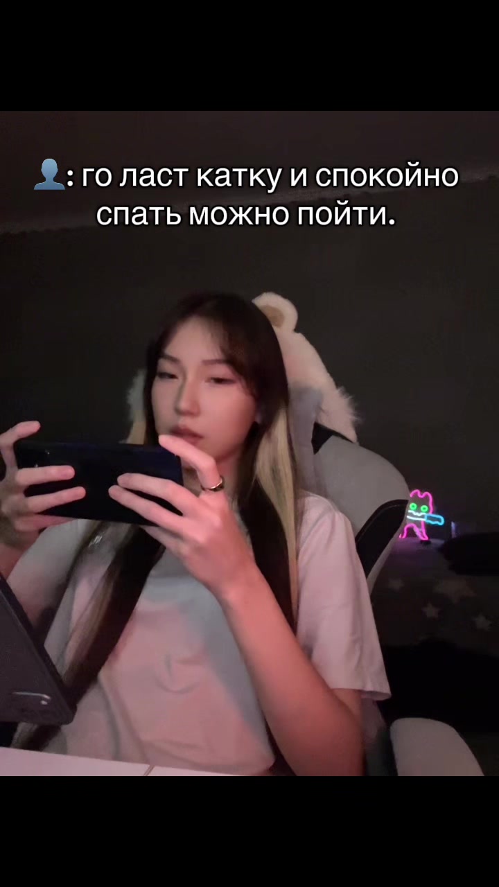 @nurahaki