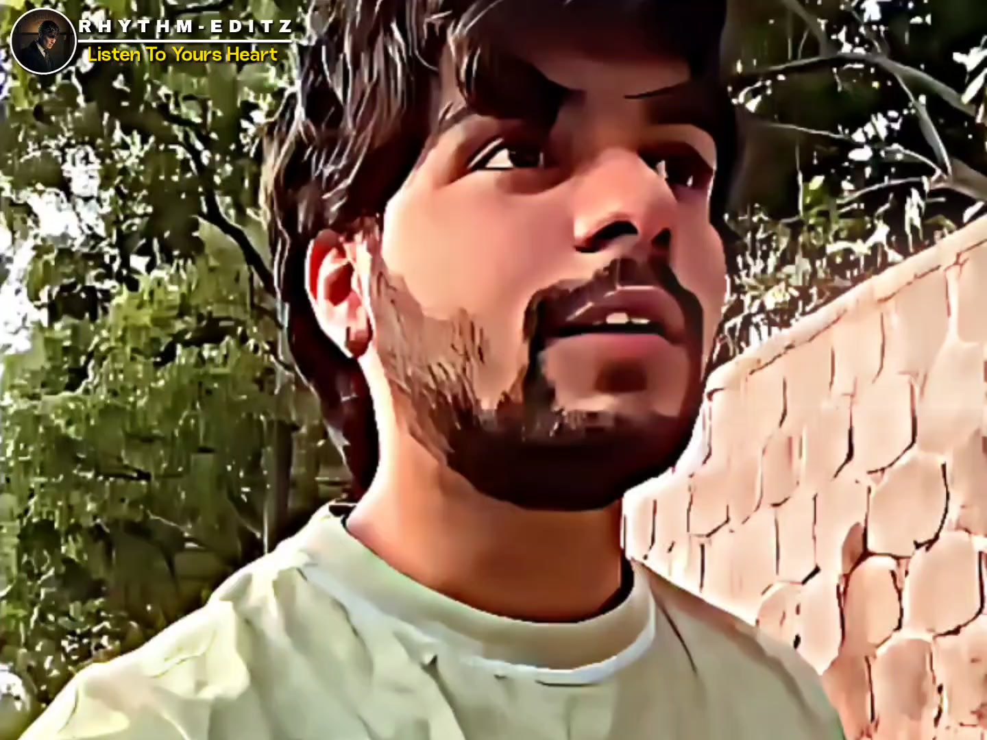 @𝗥𝗛𝗬𝗧𝗛𝗠_𝗘𝗗𝗜𝗧𝗭