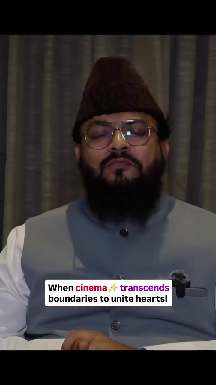@Viral Bhayani