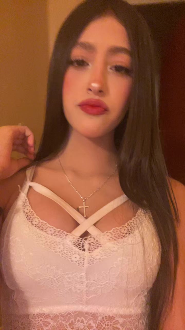 @rx_zepeda
