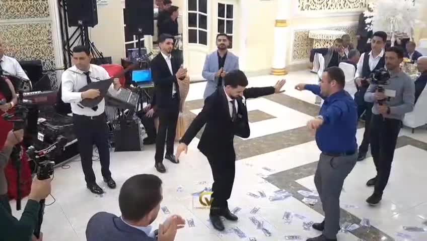 @Elnur Oktayoğlu🎙️
